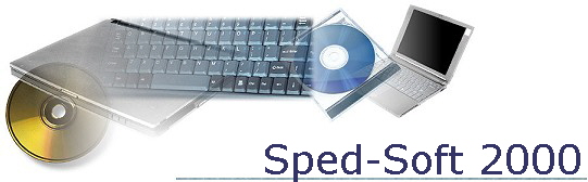 Sped-Soft 2000
